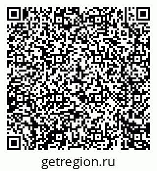 79069463032