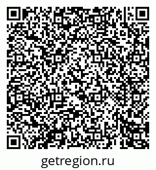 79069463033
