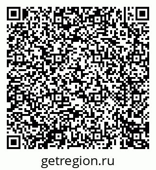 79069463034