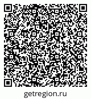 79069463035