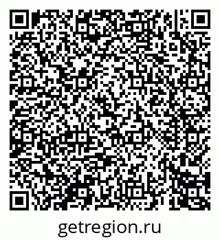 79069463036