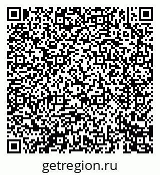 79069463038