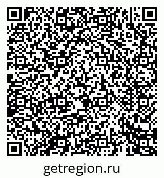 79069463039