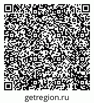 79069463040