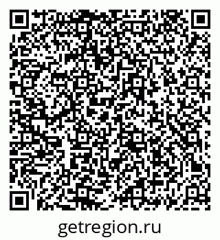 79069463041