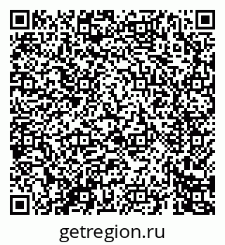 79069463042