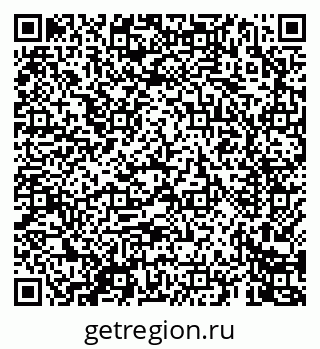 79069463044