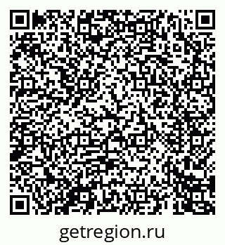 79069463045