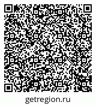 79069463046