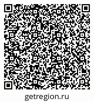 79069463047