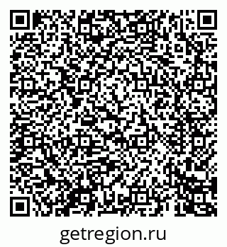 79069463050