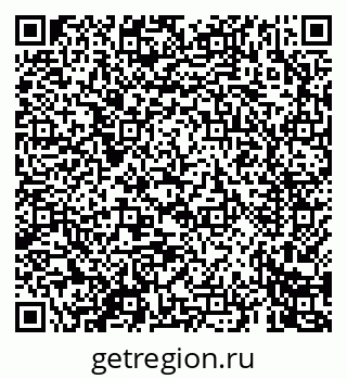 79069463051