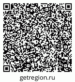 79069463052