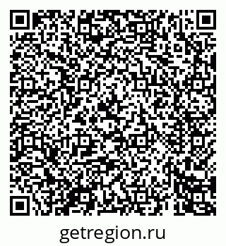 79069463053