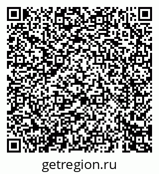 79069463054