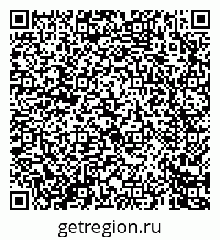 79069463055