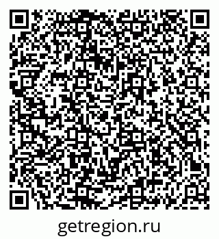 79069463056
