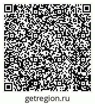 79069463057