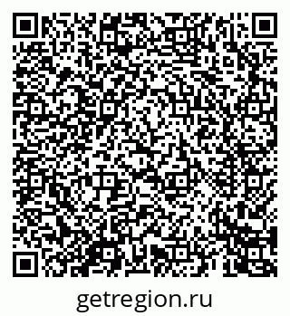 79069463058