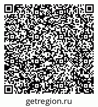 79069463059