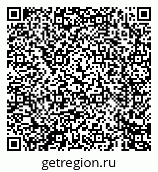 79069463060