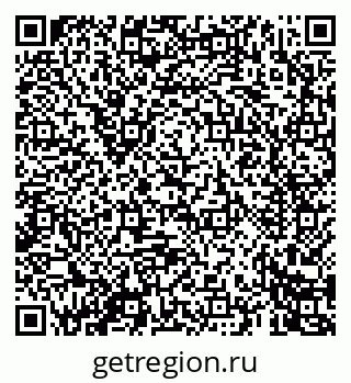 79069463061