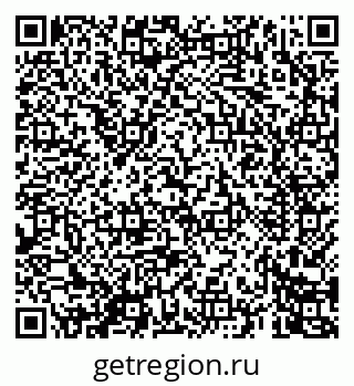 79069463062