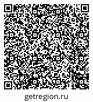 79069463063
