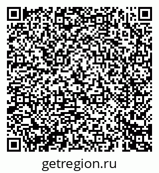 79069463065