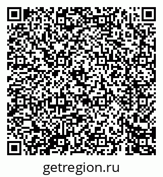 79069463066