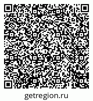 79069463067