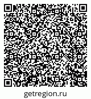 79069463068