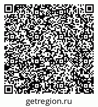 79069463069