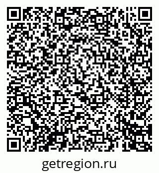 79069463071