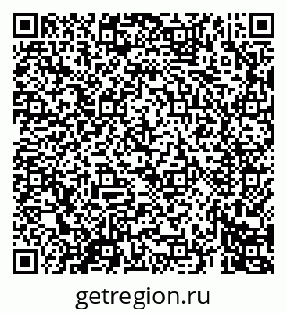 79069463073