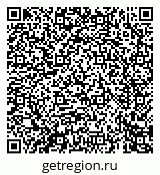 79069463074