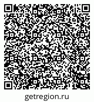 79069463075
