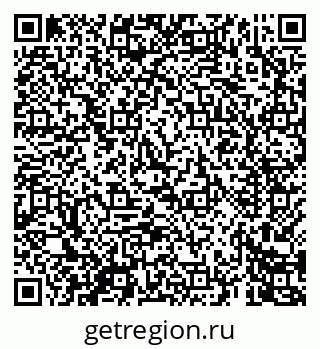 79069463077