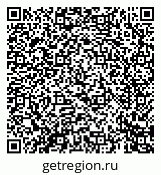 79069463078