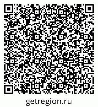79069463079