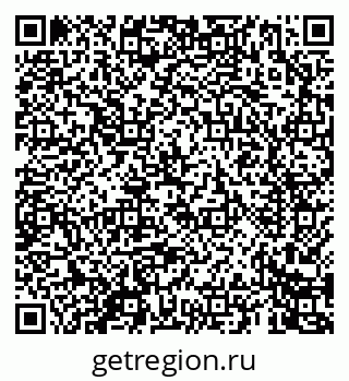 79069463080