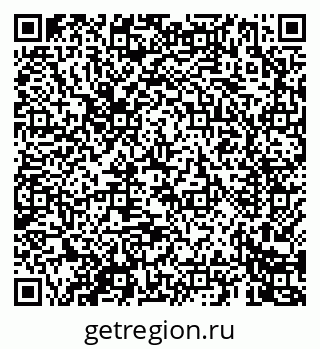 79069463081