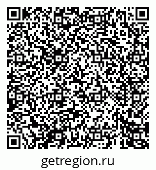 79069463082