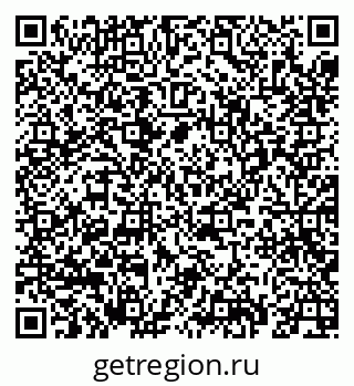 79069463083