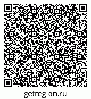 79069463084