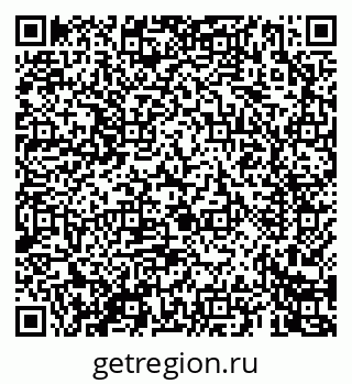 79069463085