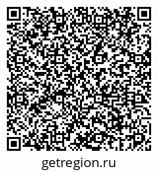 79069463086