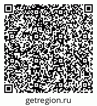 79069463087