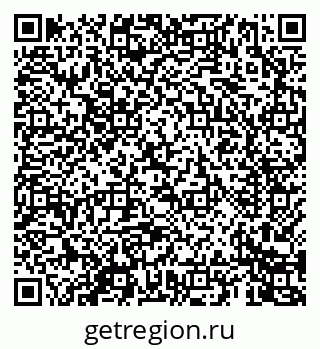 79069463088