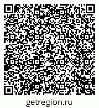 79069463089